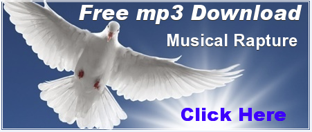 Musical Rapture - Free Music for Cancer Patients